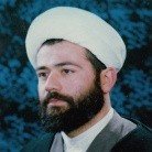 استاد سعید ملکی دیزیچه