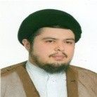 استاد سید حسن موسوی فخر