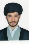 سید علیرضا موسوی جوردی