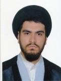 سید محمد رضا مدنی بجستانی
