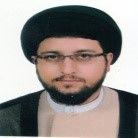 استاد سید محمد علی حجازی