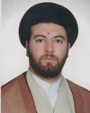 استاد سید مهدی موسوی 