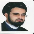 سید موسی موسوی
