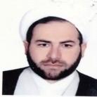 استاد عبدالرضا محمودی 