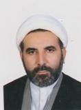 استاد محسن احمدآخوندی