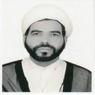 استاد محسن مهدوی