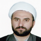 استاد محمد حسین هوشیاری