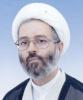 استاد ناصر الدین انصاری قمی 