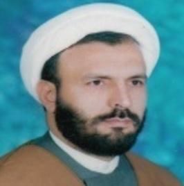 استاد مومنی