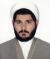 استاد احمد فربهی