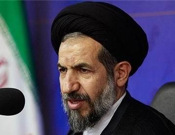 حجت الاسلام سید محمد حسن ابوترابی 