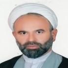 استاد ابوالقاسم گلستانی 