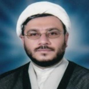 استاد هادی قشقاوی