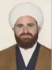 استاد هاشمی