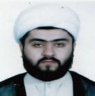 استاد محمد حسین ایمانی