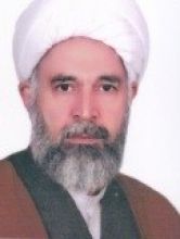 استاد احمد محمدی مجد 