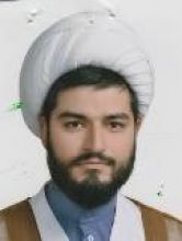 استاد حسین حلبیان 