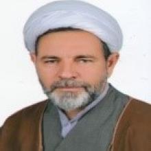 استاد علی احمدپور