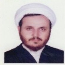 استاد محسن انبیایی