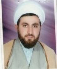 استاد محمد تقی شفیعی