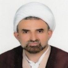 استاد محمد حسین مختاری