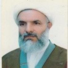 استاد ناصر محرر