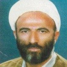 استاد نصرالله حمیدی