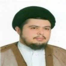 سید حسن موسوی فخر