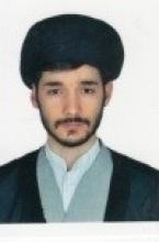سید علیرضا موسوی جوردی