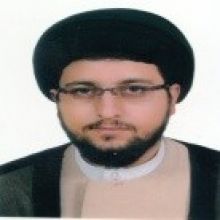 استاد سید محمد علی حجازی