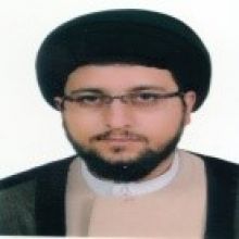 استاد سید محمد علی حجازی