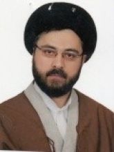 سید محمد مهدی موسوی حجازی