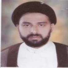 استاد سید محمد موسوی حجازی