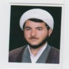 استاد مجتبی مسعودی