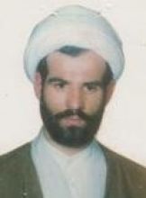 استاد مصطفی احدی نسب 