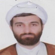 استاد عطایی کوزانی
