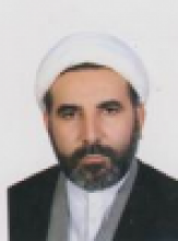 استاد احمد آخوندی 