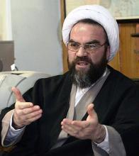 استاد غرویان