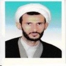 استاد اسماعیل احمدی منش