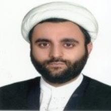 استاد سجاد منصوری رضی