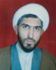 استاد علی اصغر ابراهیمی فر