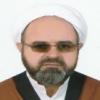 استاد احمد رضا اسدی