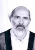 استاد حبیب الله احمدی 