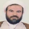 استاد حسین شایعی 