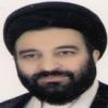 استاد سید حسین امامی