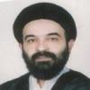 استاد سید مجتبی طاهری