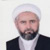 استاد لطف الله اشراقی