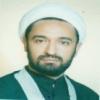 استاد مسیح الله آصفی