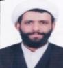 استاد علی مراد مهاجری