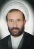 استاد ابراهیم محمدی نجف آبادی 